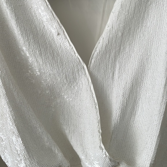 NBD Sloane Bodysuit - Picture 4 of 7